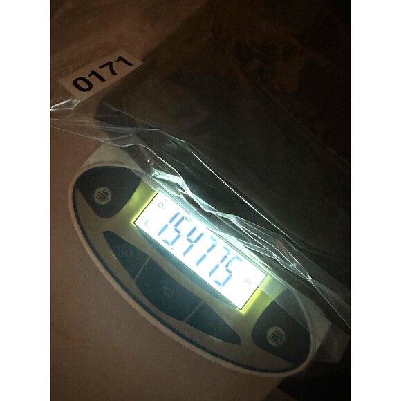 PISTOLA Pants Women 32 Army Green Khaki Hunter Cargo Zippers Pockets Skinny - Picture 10 of 10